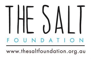 The SALT Foundation