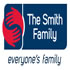 The Smith Family