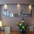 The Stamford Hotel | Rowville