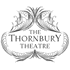 The Thornbury Theatre
