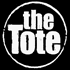 The Tote Hotel