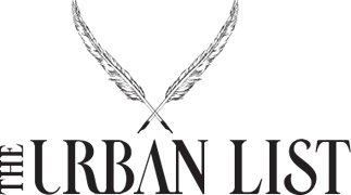The Urban List