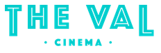Valhalla Social Cinema