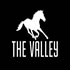 Moonee Valley Racecourse