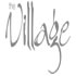Village Green Hotel