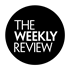 View The Weekly Review View The Weekly Review