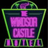 Windsor Castle Hotel