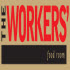 The Workers' Food Room