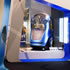 Think Ahead | Speculative Future Exhibition