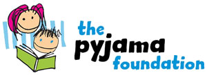 Pyjama Foundation