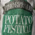 Thorpdale Potato Festival 2027