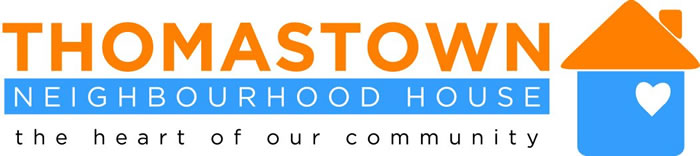 Thomastown Neighbourhood House Thomastown Neighbourhood House