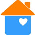 Thomastown Neighbourhood House