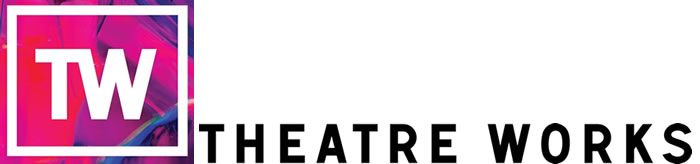 Explosives Factory: Theatre Works