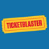 Ticketblaster
