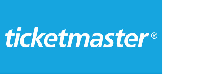 Ticketmaster Australia