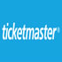 Ticketmaster Australia