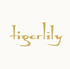 Tigerlily - Womens Fashion - Receivership