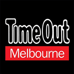 Time Out