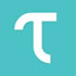 tiQets.com: official ticketing partner