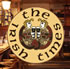 The Irish Times Pub