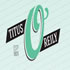 Titus O'Reily