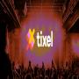 Tixel: Australian Buy & Sell Tickets Platform