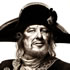 International Talk Like A Pirate Day 2025