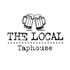 The Local Taphouse