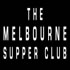 Melbourne Supper Club