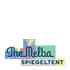 The Melba Spiegeltent