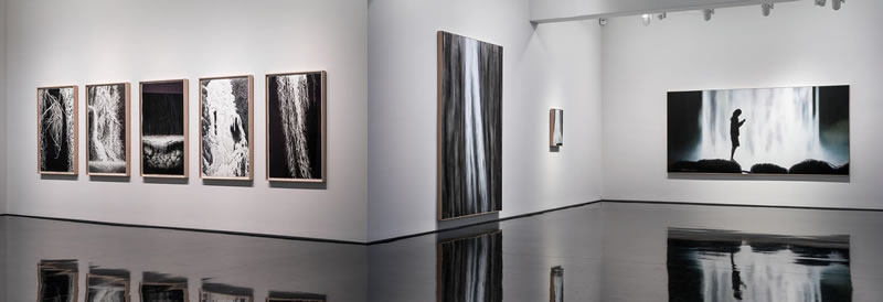 Tolarno Galleries Tolarno Galleries