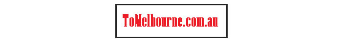 ToMelbourne.com.au