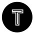 Tonda Italian