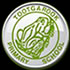 Tootgarook Community Market