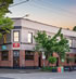 Top Melbourne Pubs 2021