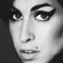 Top 3 Music Documentaries: Aretha, Amy & Oasis