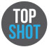 Top Shot | Sports Simulators