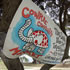 Torquay Cowrie Market