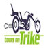 Tours on Trike