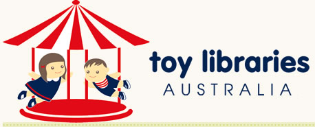 Toy Libraries Australia Toy Libraries Australia