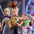 Toy Story 4