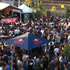 The Paddock | Federation Square
