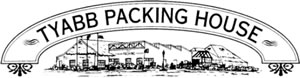 Tyabb Packing House Antiques