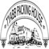 Tyabb Packing House Antiques