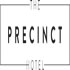 The Precinct Hotel