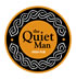 The Quiet Man Irish Pub - Closed
