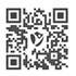 WeTrace App | Help Stop COVID-19