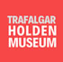 View Event: Trafalgar Holden Museum | Open Hours & Tickets