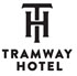 Tramway Hotel